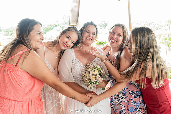 0323 - Bruna e Cícero - Casamento - DF4_3375