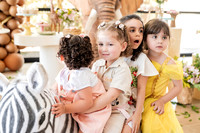 0001 - Cecília Lima - 3 anos - DF4_3711