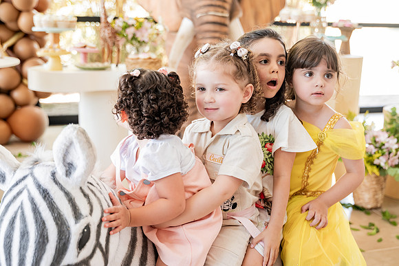 0001 - Cecília Lima - 3 anos - DF4_3711