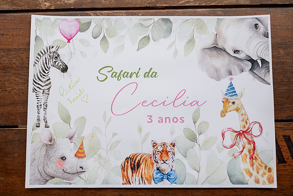0022 - Cecília Lima - 3 anos - DF4_3743