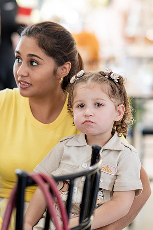 0030 - Cecília Lima - 3 anos - DF6_7215
