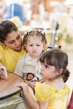 0035 - Cecília Lima - 3 anos - DF6_7223