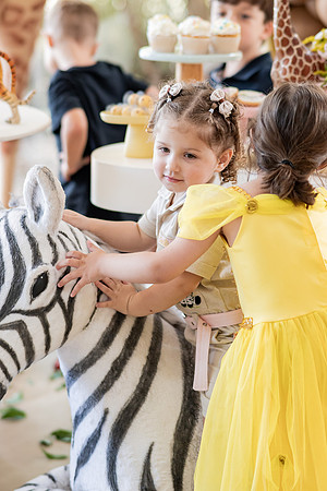 0038 - Cecília Lima - 3 anos - DF6_7226