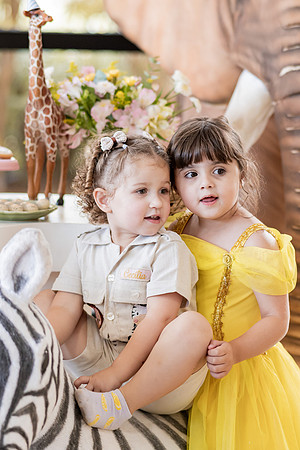 0039 - Cecília Lima - 3 anos - DF6_7227