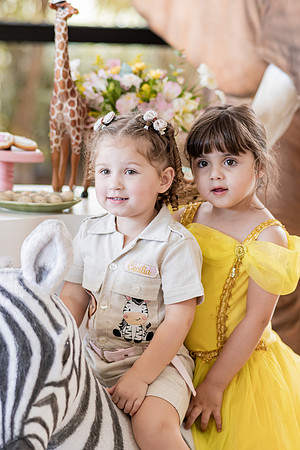 0040 - Cecília Lima - 3 anos - DF6_7229