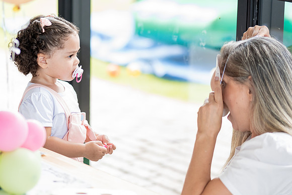 0045 - Cecília Lima - 3 anos - DF6_7241
