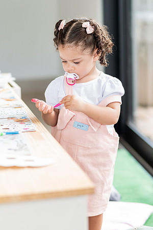 0046 - Cecília Lima - 3 anos - DF6_7244