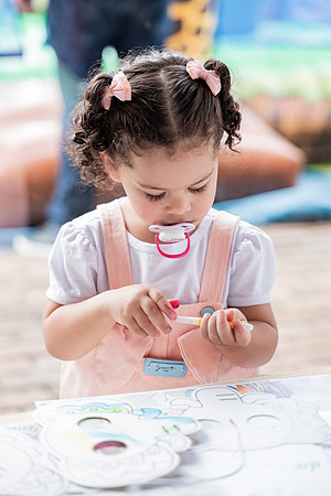 0049 - Cecília Lima - 3 anos - DF4_3765