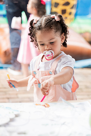0052 - Cecília Lima - 3 anos - DF4_3768