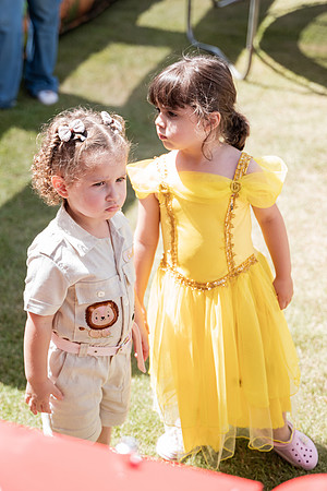 0062 - Cecília Lima - 3 anos - DF4_3806