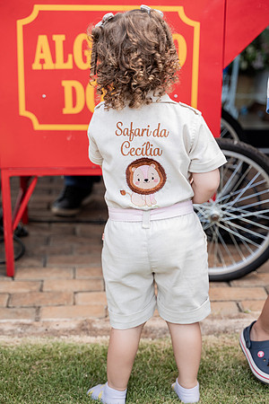 0065 - Cecília Lima - 3 anos - DF4_3810