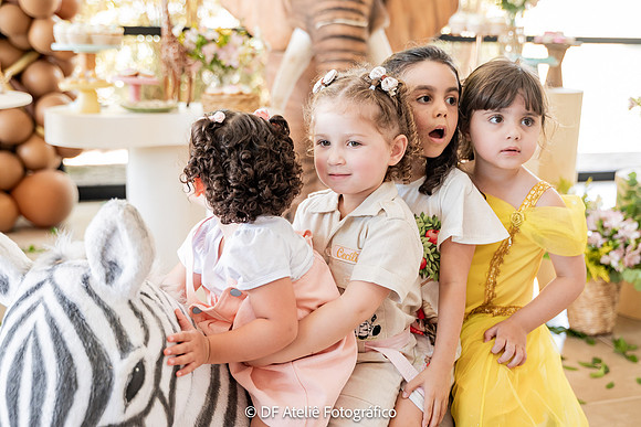 0001 - Cecília Lima - 3 anos - DF4_3711