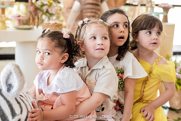 0002 - Cecília Lima - 3 anos - DF4_3712