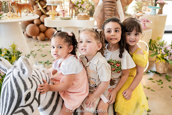 0003 - Cecília Lima - 3 anos - DF4_3719