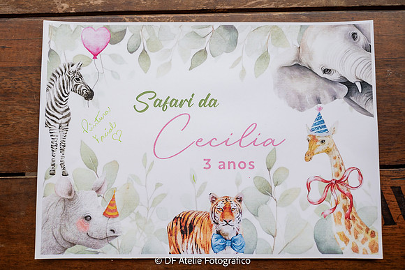 0022 - Cecília Lima - 3 anos - DF4_3743