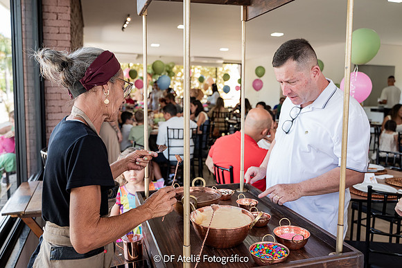 0029 - Cecília Lima - 3 anos - DF4_3753