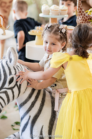 0038 - Cecília Lima - 3 anos - DF6_7226