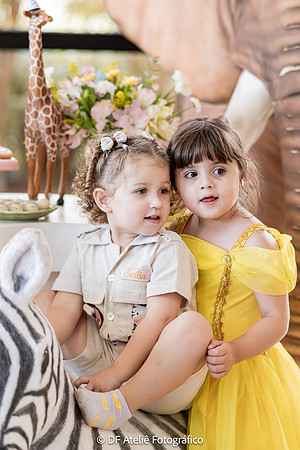 0039 - Cecília Lima - 3 anos - DF6_7227