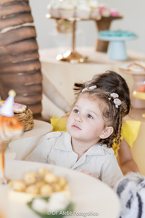 0043 - Cecília Lima - 3 anos - DF6_7238