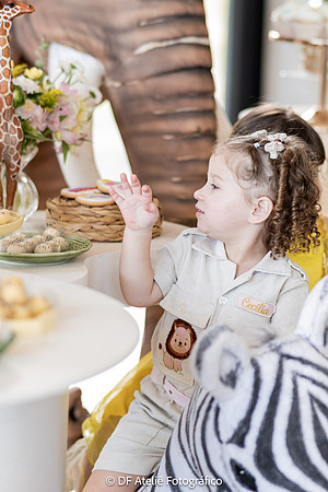 0042 - Cecília Lima - 3 anos - DF6_7234