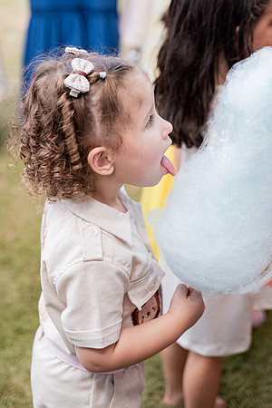 0082 - Cecília Lima - 3 anos - DF4_3841
