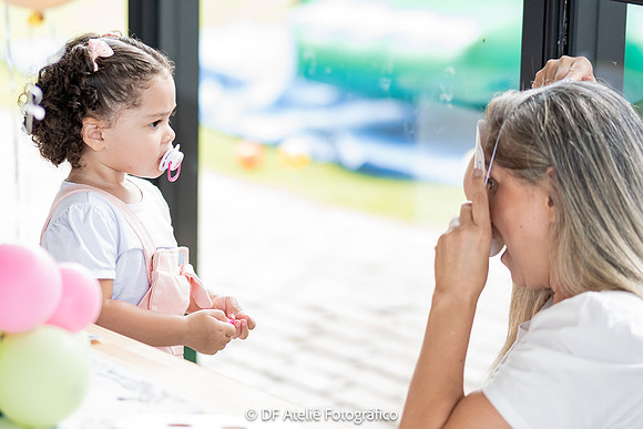 0045 - Cecília Lima - 3 anos - DF6_7241