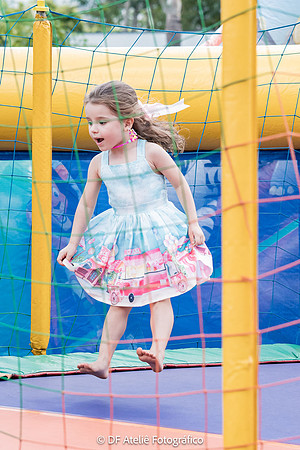 0051 - Cecília Lima - 3 anos - DF6_7256