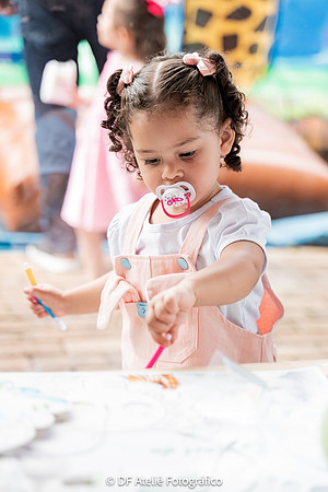 0052 - Cecília Lima - 3 anos - DF4_3768