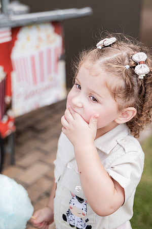 0085 - Cecília Lima - 3 anos - DF4_3845