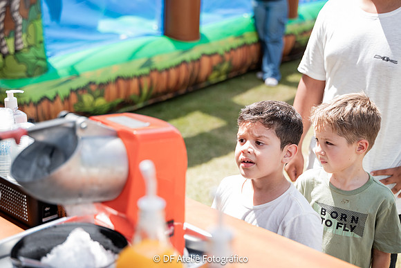 0061 - Cecília Lima - 3 anos - DF4_3803