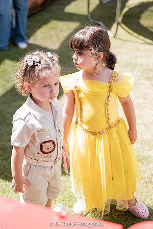 0062 - Cecília Lima - 3 anos - DF4_3806