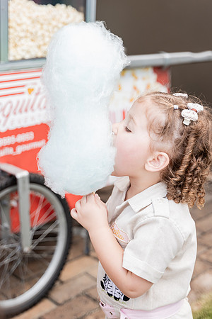 0087 - Cecília Lima - 3 anos - DF4_3849