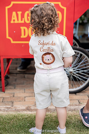 0065 - Cecília Lima - 3 anos - DF4_3810