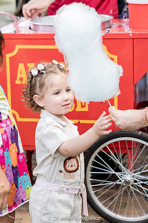 0066 - Cecília Lima - 3 anos - DF6_7264