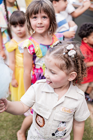0067 - Cecília Lima - 3 anos - DF4_3814