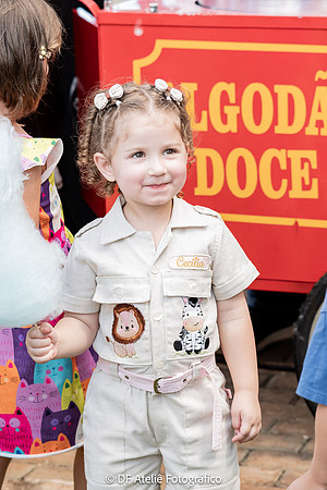 0074 - Cecília Lima - 3 anos - DF6_7266