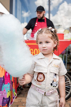 0075 - Cecília Lima - 3 anos - DF4_3828