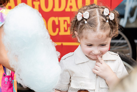 0077 - Cecília Lima - 3 anos - DF6_7268