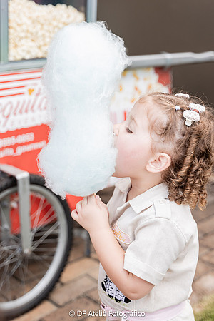 0087 - Cecília Lima - 3 anos - DF4_3849