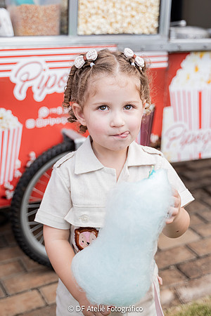 0088 - Cecília Lima - 3 anos - DF4_3852