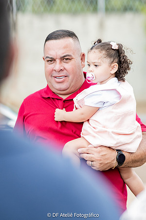 0094 - Cecília Lima - 3 anos - DF6_7281