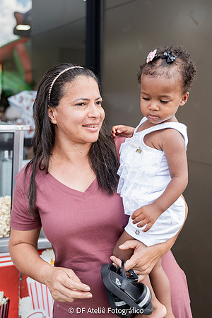 0092 - Cecília Lima - 3 anos - DF4_3860
