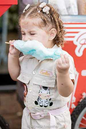 0093 - Cecília Lima - 3 anos - DF6_7280