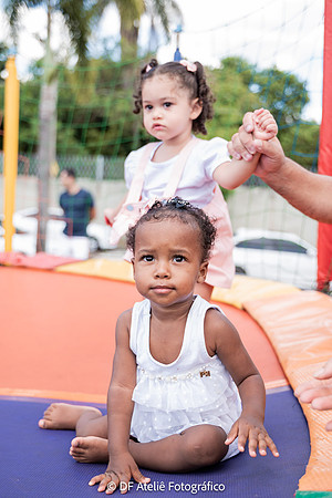 0095 - Cecília Lima - 3 anos - DF4_3868