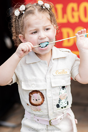 0098 - Cecília Lima - 3 anos - DF6_7284