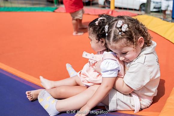 0100 - Cecília Lima - 3 anos - DF4_3884