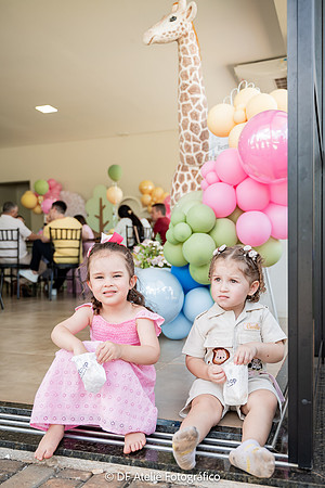 0103 - Cecília Lima - 3 anos - DF4_3904
