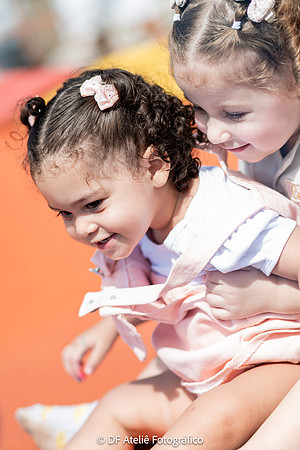 0102 - Cecília Lima - 3 anos - DF6_7285