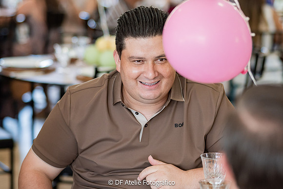 0105 - Cecília Lima - 3 anos - DF6_7287