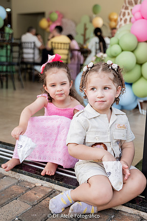 0104 - Cecília Lima - 3 anos - DF4_3907